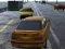 Leikur Highway racing online á netinu