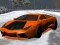 Leikur Lamborghini Drifter 2 á netinu