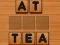 Leikur Word Detector á netinu