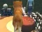 Leikur Dog Simulator: Puppy Craft á netinu