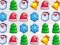 Leikur Christmas Sweeper á netinu