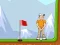 Leikur Let's Play Golf á netinu