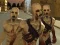 Leikur Lost Alone: Zombie Land á netinu