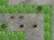 Leikur Spider Tower Defence á netinu
