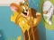 Leikur Tom And Jerry Match n`Catch á netinu