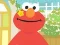 Leikur 123 Sesame Street: Ready, Set, Grow! á netinu