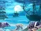Leikur Lost Fleet á netinu