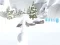 Leikur Snow Crush á netinu