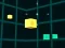 Leikur Virtual Shooter Arena á netinu