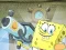 Leikur Spongebob: Krabby Patty Crisis á netinu