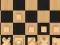 Leikur 3d Chess Set á netinu