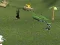 Leikur Warzone Online á netinu