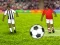 Leikur Playmaker Euro Champions á netinu