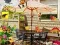 Leikur Garden Search hidden objects á netinu