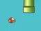 Leikur Flappy Lives á netinu