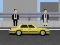 Leikur Taxi! á netinu