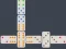 Leikur Dominoes á netinu