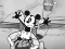 Leikur Mickey's Spin & Stack á netinu