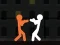 Leikur Stick Fight 2 á netinu
