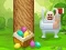 Leikur Timber Men Easter á netinu