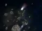 Leikur Galaxies Combat á netinu
