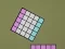 Leikur Touchy Cube á netinu