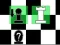 Leikur Capture Chess á netinu