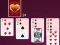 Leikur Ace of Hearts á netinu
