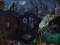 Leikur Wonderland: Chapter 5 á netinu