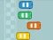 Leikur Grand Prix Racing: Multiplication á netinu