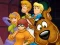 Leikur Scooby-Doo! and the Great Blue Mystery á netinu