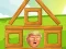 Leikur Angry Mexicans VS Trump á netinu