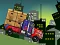 Leikur Cargo Truck Express á netinu