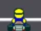 Leikur Minion Kart á netinu