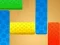 Leikur Unlock Blox á netinu
