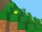 Leikur Mario Craft á netinu