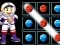 Leikur Tic Tac Toe Planets á netinu
