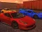 Leikur Ado Cars Drifter á netinu