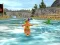 Leikur White Water Rush á netinu