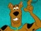 Leikur Scooby-Doo! Mystery Match á netinu
