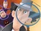 Leikur Inspector Gadget: Sophies Agenten-Falle á netinu