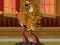 Leikur Scooby-Doo!: Schauriger Schabernack á netinu
