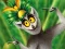 Leikur King Julien: Mango Mania á netinu