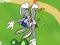 Leikur Bugs Bunny: M?hrchenflug á netinu