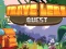 Leikur Travelers Quest á netinu