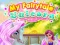Leikur My Fairytale Unicorn á netinu