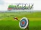 Leikur Archery World Tour á netinu