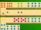 Leikur Classic Domino á netinu