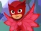 Leikur PJ masks Catch the ninjalinos á netinu