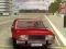 Leikur Extreme Drift 2 á netinu